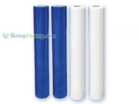 杭州華遠投資管理文化傳播中心_世界工廠網(wǎng)全球企業(yè)庫