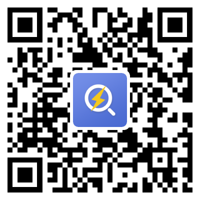 互聯(lián)網(wǎng)+農(nóng)業(yè)社會(huì)化服務(wù) 張掖市臨澤縣亞行項(xiàng)目農(nóng)產(chǎn)品營(yíng)銷服務(wù)中心綠能建設(shè)招標(biāo)