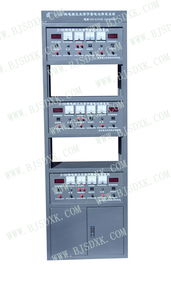 工控產品展示 工控電腦——工業自動化的核心基石