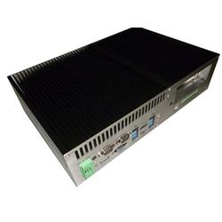 廣東工控系統及裝備批發 廠家直供與工控電腦產品全解析
